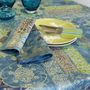 Table linen - Rialto table set - BEAUVILLÉ