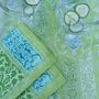 Table linen - Rialto table set - BEAUVILLÉ