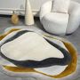 Bespoke carpets - Lava Collection by Loominology Rugs - LOOMINOLOGY RUGS