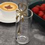 Accessoires thé et café - Touillette Coeur - Pour Thé ou Café - 4 couleurs - SOSTRAW & SMARTTHINGS