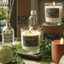 Objets de décoration - GARDEN OUTDOOR CANDLES - CERABELLA SL