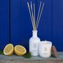 Objets de décoration - GARDEN OUTDOOR CANDLES - CERABELLA SL