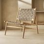 Fauteuils - Véranda - ROYAL CARPET