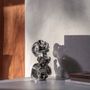 Design objects - Trickster - GARDECO OBJECTS