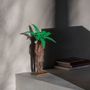 Design objects - Herbarium - GARDECO OBJECTS