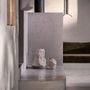 Design objects - Linha Collection - GARDECO OBJECTS