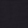 Nappes - Nappe de table Royal Black Goldenline - ROSEBERRY HOME