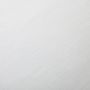 Nappes - Nappe de table Black Stripes - ROSEBERRY HOME