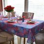 Nappes - Nappe de table Seaweed - ROSEBERRY HOME