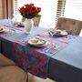 Nappes - Nappe de table Seaweed - ROSEBERRY HOME