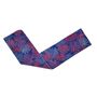 Table cloths - Runner Seaweed 50x150 - ROSEBERRY HOME