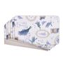 Linge de table textile - Sets de table Lavender & Mirha - ROSEBERRY HOME