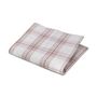 Nappes - Nappe de table Glen Check 130x250 - ROSEBERRY HOME