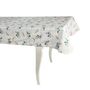 Table cloths - Tablecloth Very Jolly Christmas 140x200 - ROSEBERRY HOME