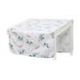 Table cloths - Runner Very Jolly Christmas 50x150 - ROSEBERRY HOME