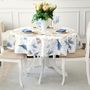 Nappes - Nappe de table Lavender - 210 cm - ROSEBERRY HOME