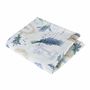 Nappes - Nappe de table Lavender - 210 cm - ROSEBERRY HOME