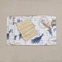 Nappes - Nappe de table Lavender - 210 cm - ROSEBERRY HOME
