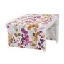Table cloths - Runner Purple Sparrow - ROSEBERRY HOME