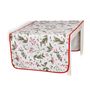 Table cloths - Runner Very Merry Christmas 50x150 - ROSEBERRY HOME