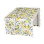 Table cloths - Runner Lemonade 50x150 - ROSEBERRY HOME