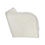 Nappes - Nappe de table Shiny Silverline 140x200 - ROSEBERRY HOME