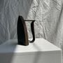 Decorative objects - Old iron - OFFICE OBJETS
