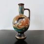 Carafes - Trudy Gouda Hollande ball jug - OFFICE OBJETS