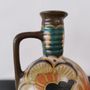 Carafes - Trudy Gouda Hollande ball jug - OFFICE OBJETS