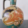 Carafes - Trudy Gouda Hollande ball jug - OFFICE OBJETS