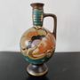 Carafes - Trudy Gouda Hollande ball jug - OFFICE OBJETS