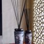 Candles - ARABIAN EYES_diffuser 500 ml - ARTITUDE HOME