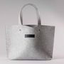 Bags and totes - The Tote Bag - L'ATELIER LUXE