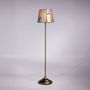 Lampadaires - Mossy Floor Lamp - HK+FR: FURNITURE FOR WORLD DESIGN