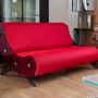 Sofas - KUUMO sofa - Foam seat - Residential and HORECA markets - MW DESIGNER FURNITURE