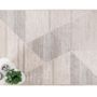 Contemporary carpets - Solid - ROYAL CARPET