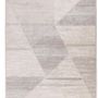 Contemporary carpets - Solid - ROYAL CARPET