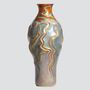 Vases - The Harmony Flow Vase - HK+FR: FURNITURE FOR WORLD DESIGN
