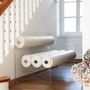 Chairs - MW04 PMMA chair - residential and HORECA markets - KUUMO DESIGN