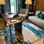 Bespoke carpets - Shape Your Projects with Custom, Luxurious Rugs - LOOMINOLOGY RUGS