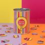 Gifts - You're going to be a big sister - MAUVAISES GRAINES