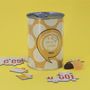 Gifts - Of all you are the one I prefer - MAUVAISES GRAINES