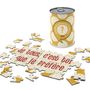 Gifts - Of all you are the one I prefer - MAUVAISES GRAINES