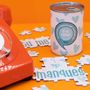 Gifts - I miss you - MAUVAISES GRAINES