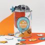 Cadeaux - bon anniversaire - MAUVAISES GRAINES