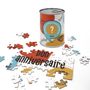 Cadeaux - bon anniversaire - MAUVAISES GRAINES