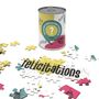 Cadeaux - Félicitations - MAUVAISES GRAINES