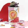 Cadeaux - Joyeuse fêtes - MAUVAISES GRAINES