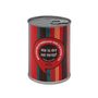 Gifts - Do you want to be a godfather - MAUVAISES GRAINES