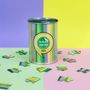 Gifts - You're going to be a big brother - MAUVAISES GRAINES
